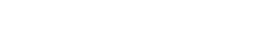 TWINTIER