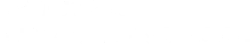 TWINTIER