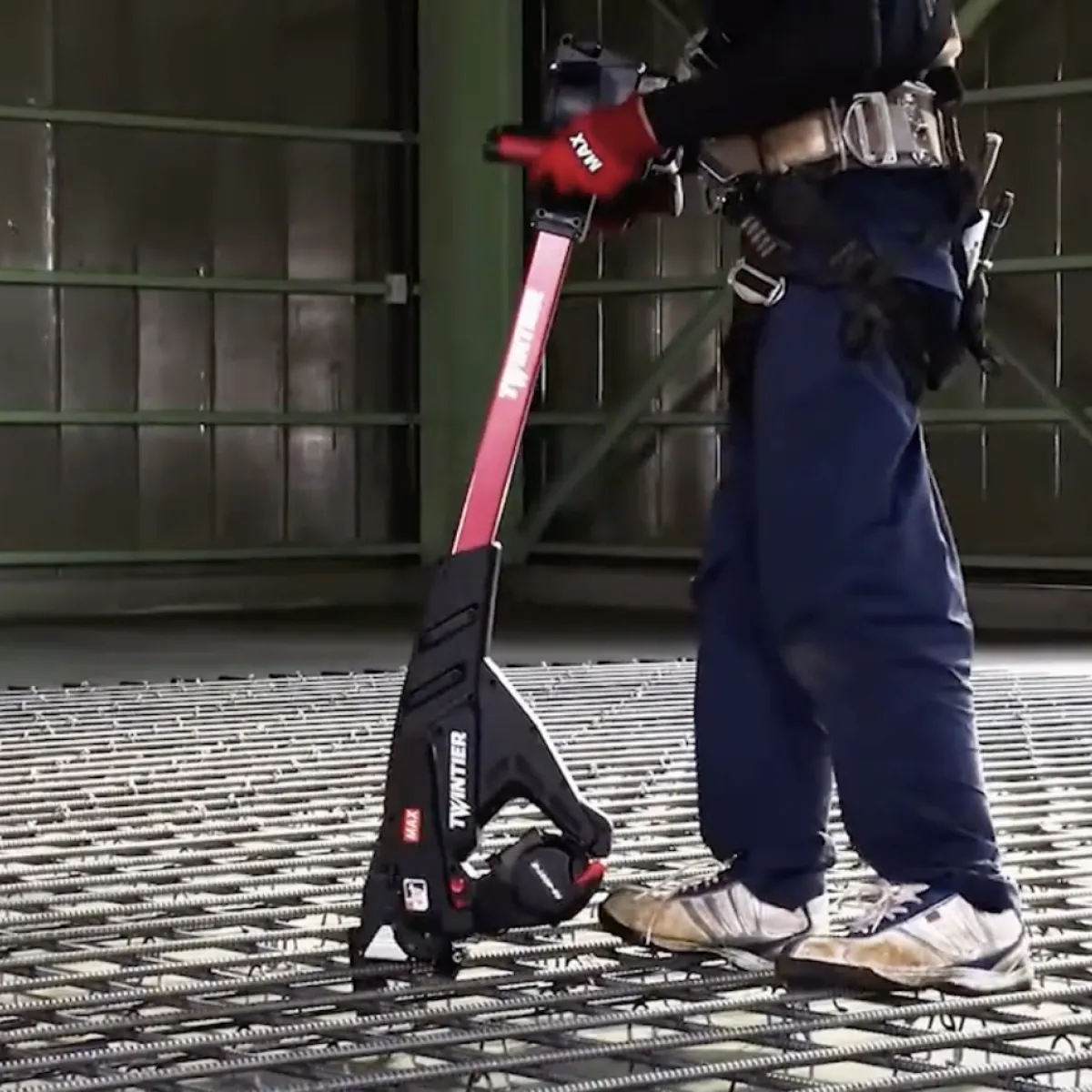 現場イメージ1