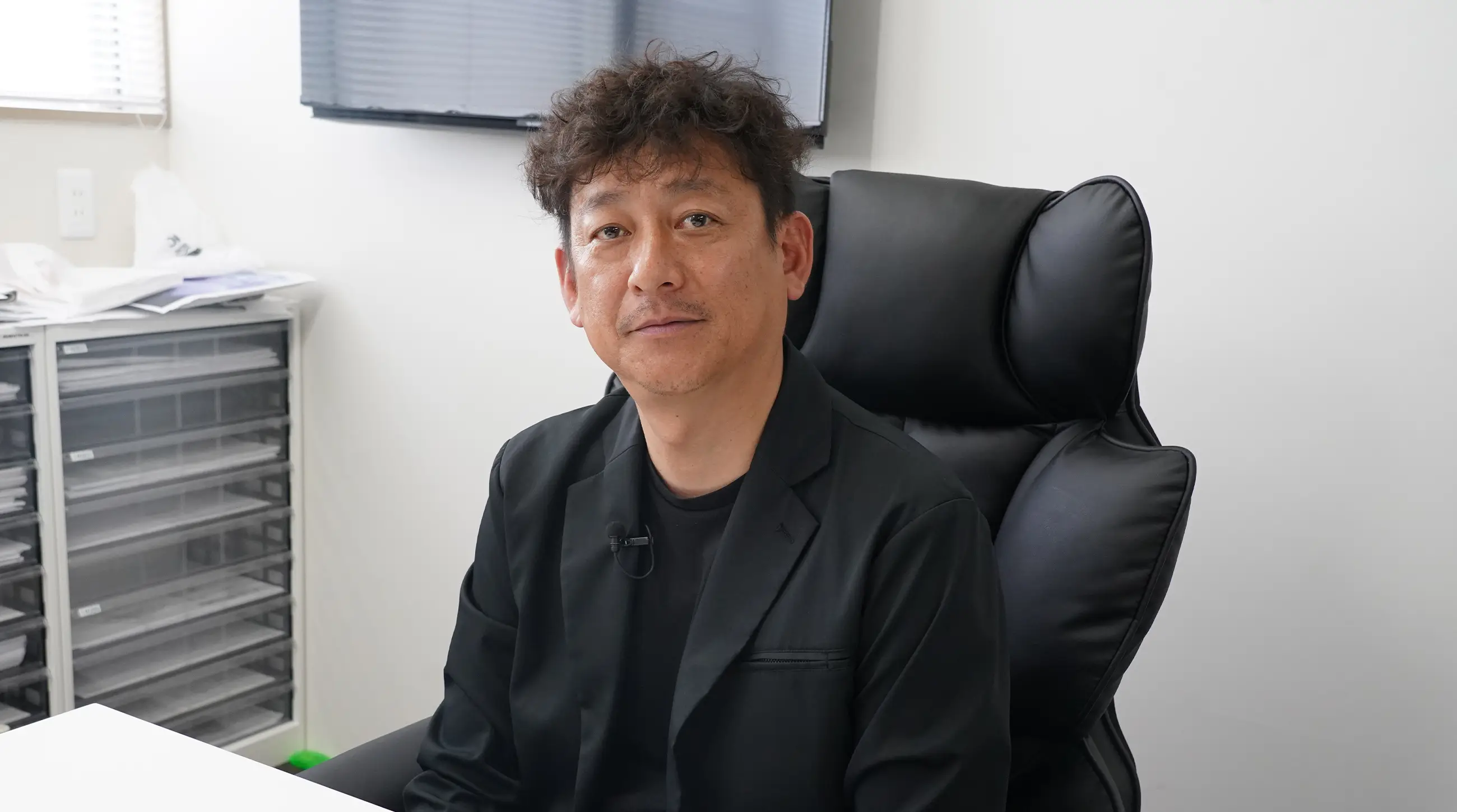 【前編】マックス×ビップ株式会社（鉄筋工事業者様）　「ビップにフィットした人材が会社の次の時代へとつなげていく」