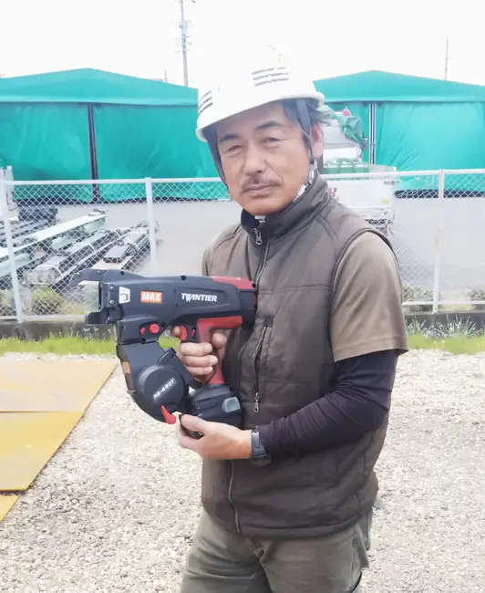 旧型よりスピードが断然に早くなりました。又この先が、楽しみです！