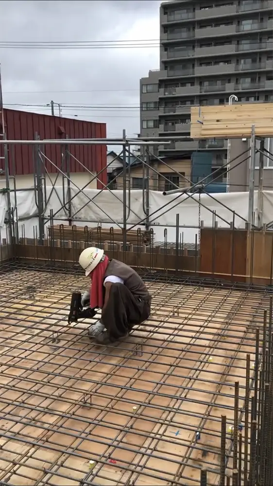 6台購入し凄く重宝してます。いまや、応援に行くにもMAX持参でお願いします。と、連絡が来るほど皆、MAX依存病です、、笑