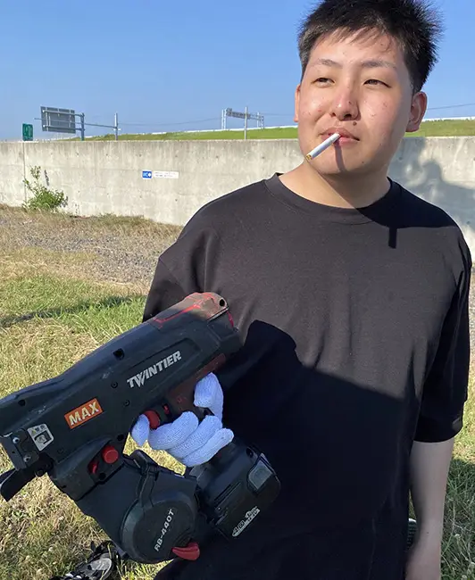 いい製品。 これからも愛用していきます。