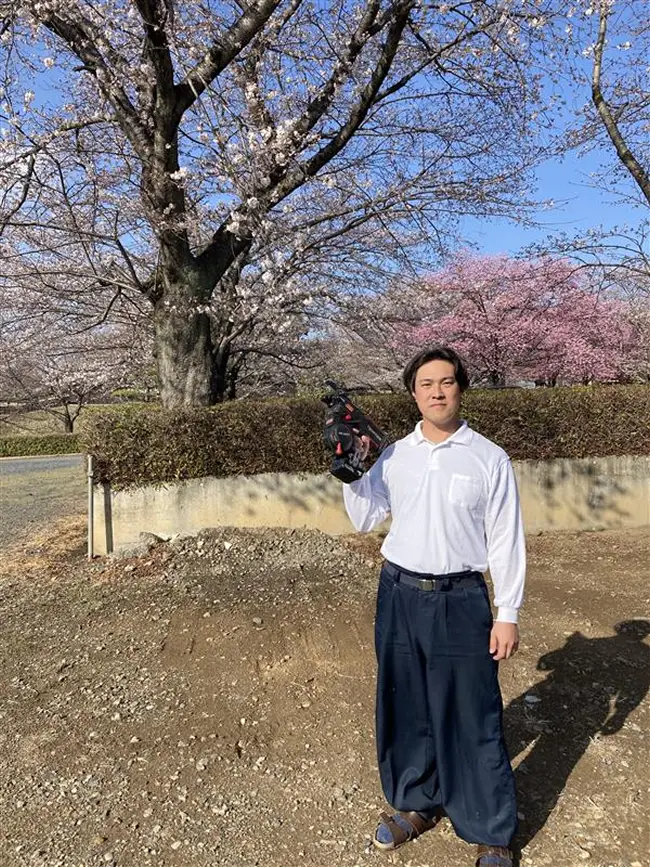 結束機はスピードが早くて重宝しています！