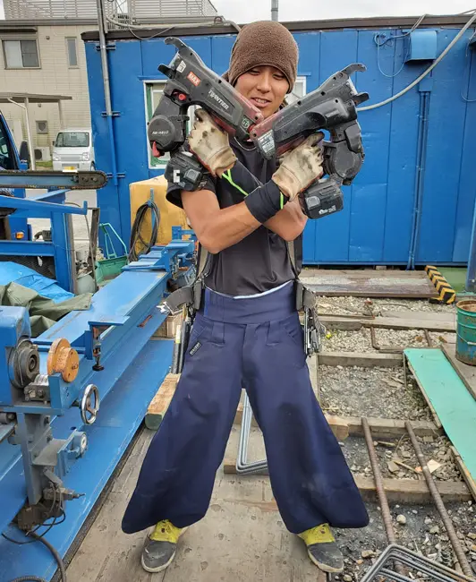 とても使いやすく仕事がはかどります