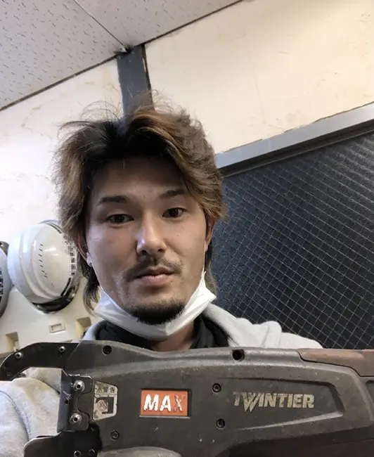 速くて便利