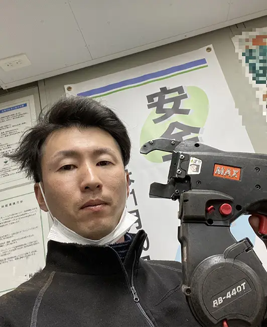 とても良いです！なくてはならない存在