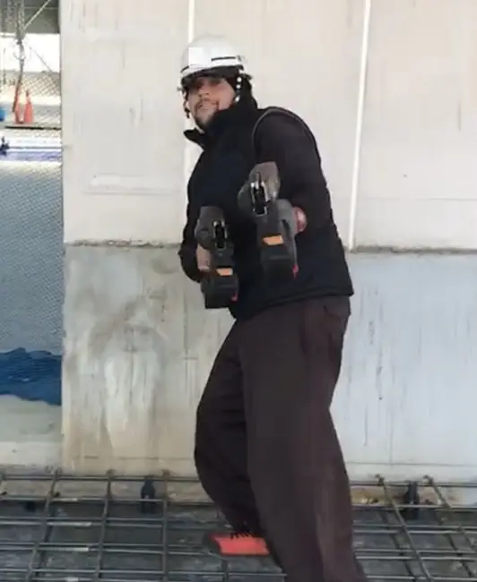 使いやすくて気に入ってます！