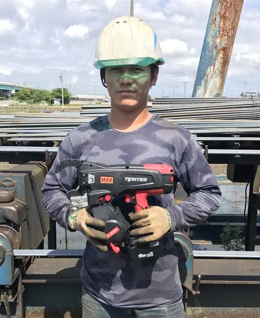 今はコレが無いと仕事が出来ません