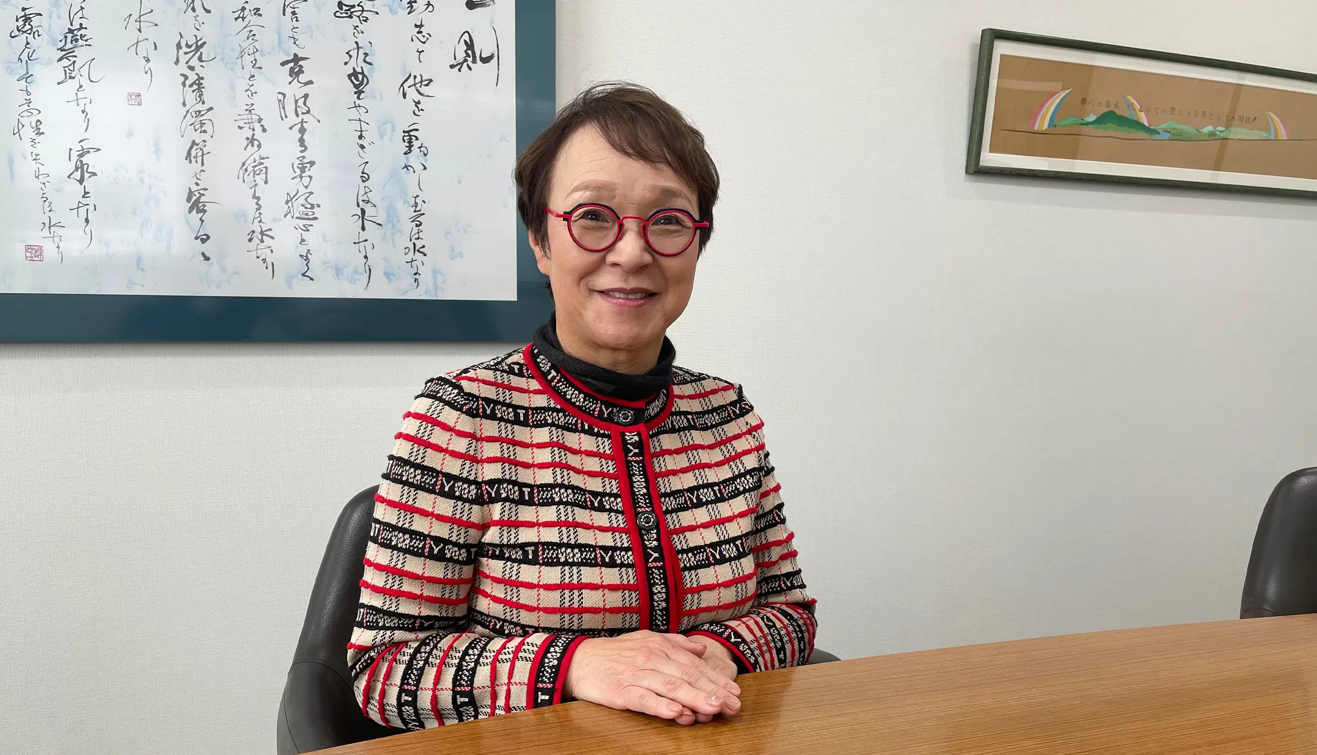 【前編】マックス×宮本工業（鉄筋工事業者様）　「女性の活躍と若者から選ばれる鉄筋業界になるためにすべきこと」