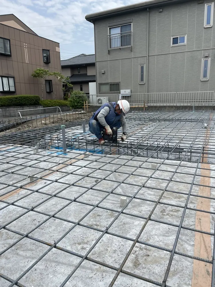次回、フルモデルチェンジは何が進歩するのか大変楽しみです
