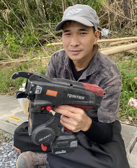 めっちゃ使いやすいです！