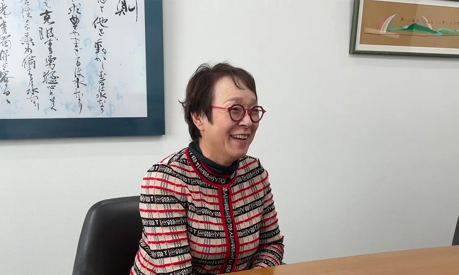 【後編】マックス×宮本工業（鉄筋工事業者様）　「女性の活躍と若者から選ばれる鉄筋業界になるためにすべきこと」