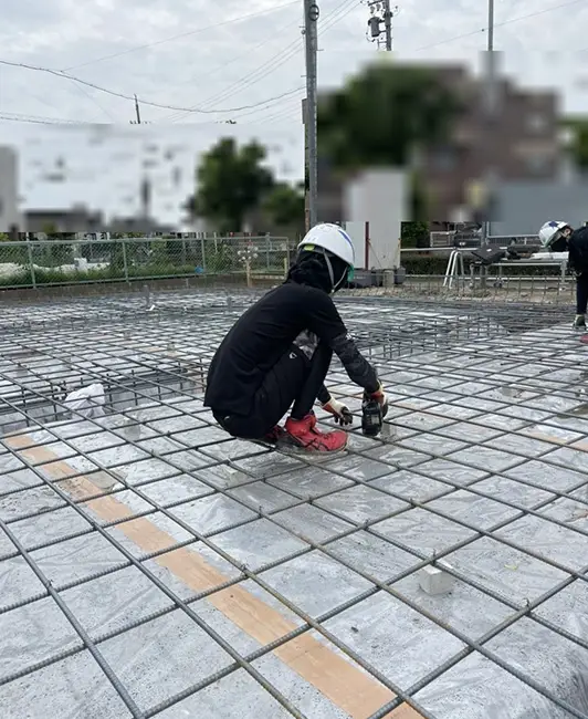 もう悪いところを探すのが難しいくらい最高の機械です